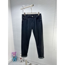 Loewe Jeans